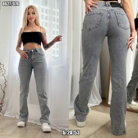 Джинсы