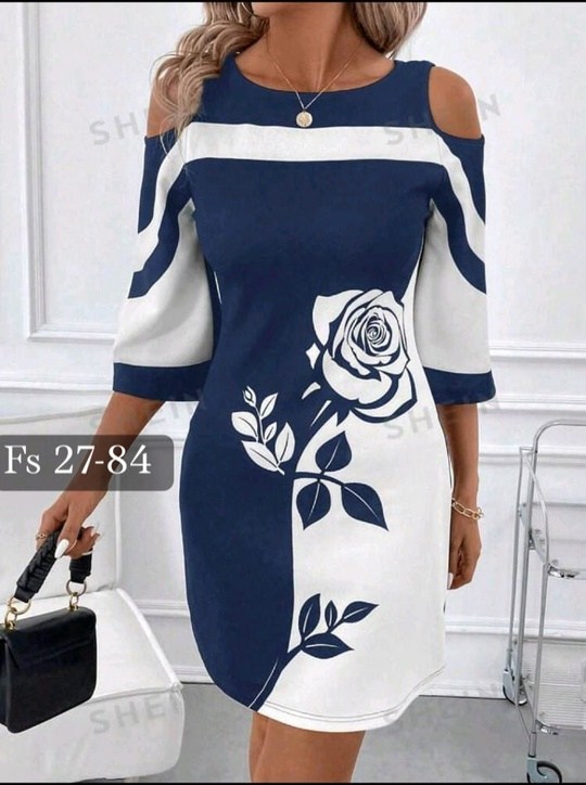 платье идеальное,женская платье,платья женские модные,платье модное,платье женский летний