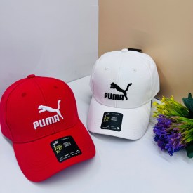 Кепка