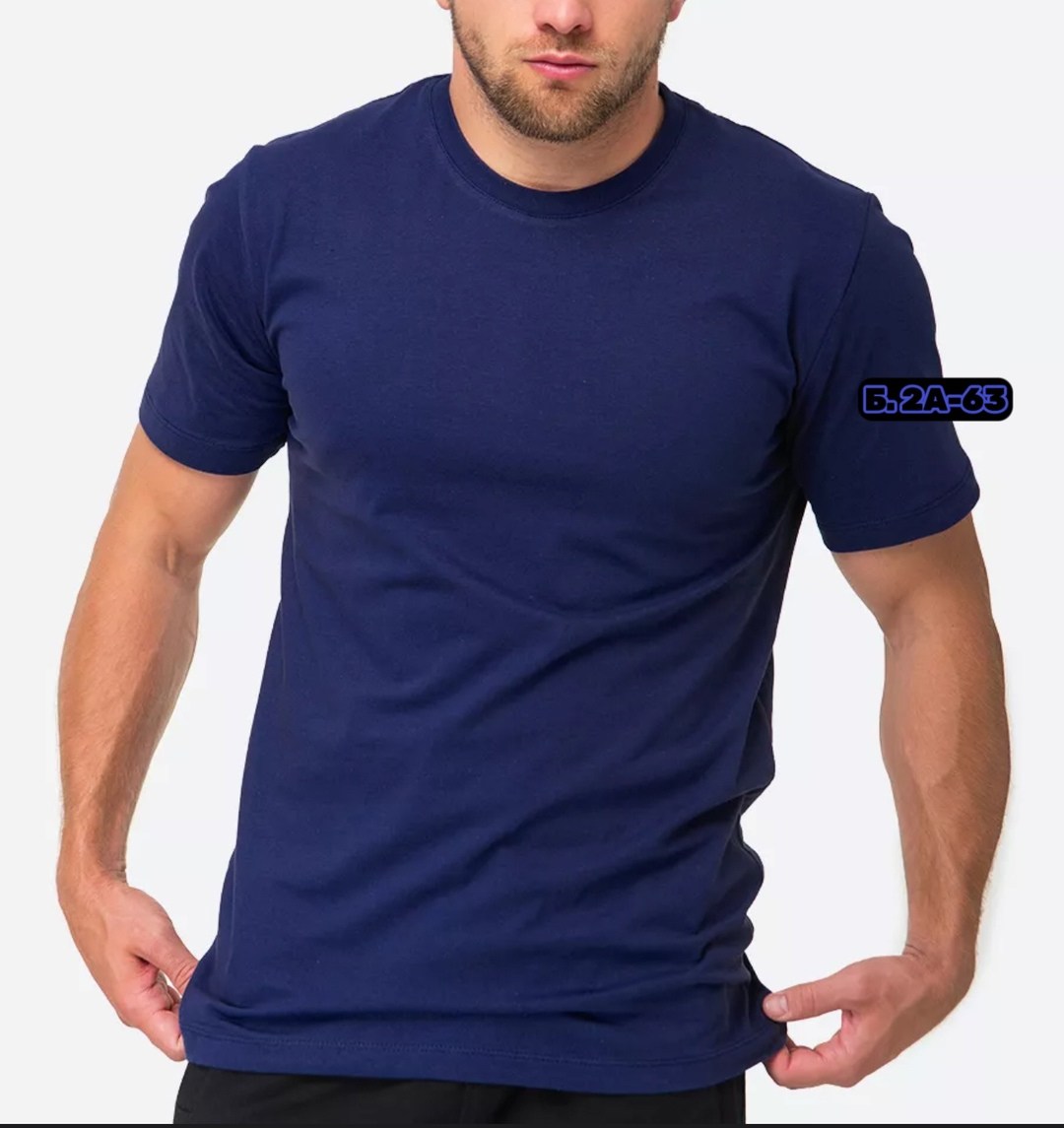 футболки мужские,однотонная футболка мужская,зеленая футболка мужская,футболка мужская с круглым вырезом,мужская базовая футболка