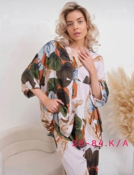 Рубашка