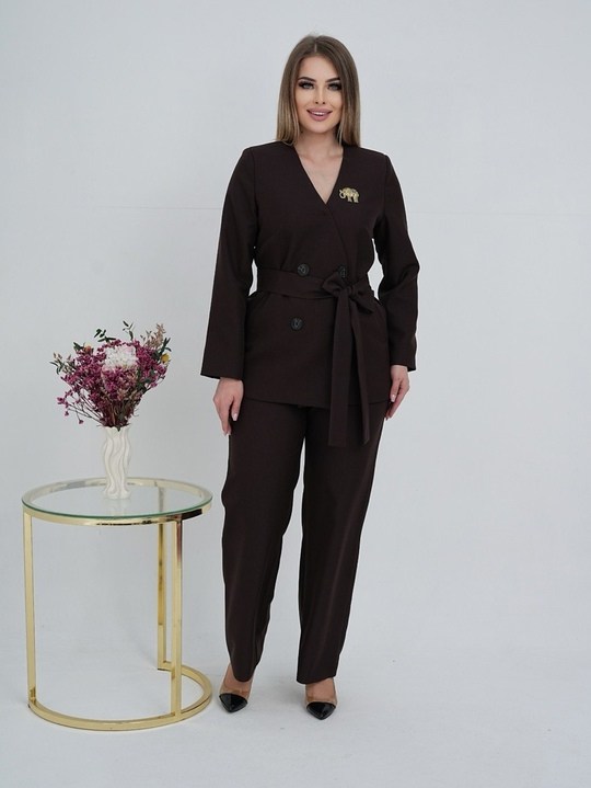 костюм брючный женский юрс,костюм женский брючный,брючные костюмы для женщин,брючный костюм классика,классический брючный костюм