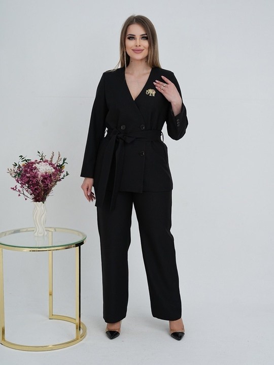 костюм брючный женский юрс,костюм женский брючный,брючные костюмы для женщин,брючный костюм классика,классический брючный костюм