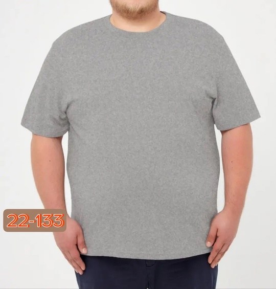 мужская футболка большие размеры,футболки мужские,футболки великаны мужские,футболка зеленая мужская,футболки оверсайз мужские