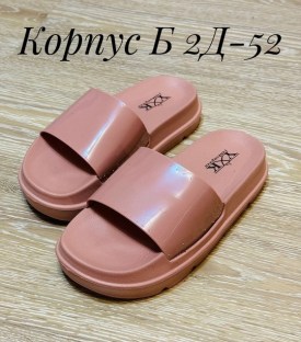 Сланцы