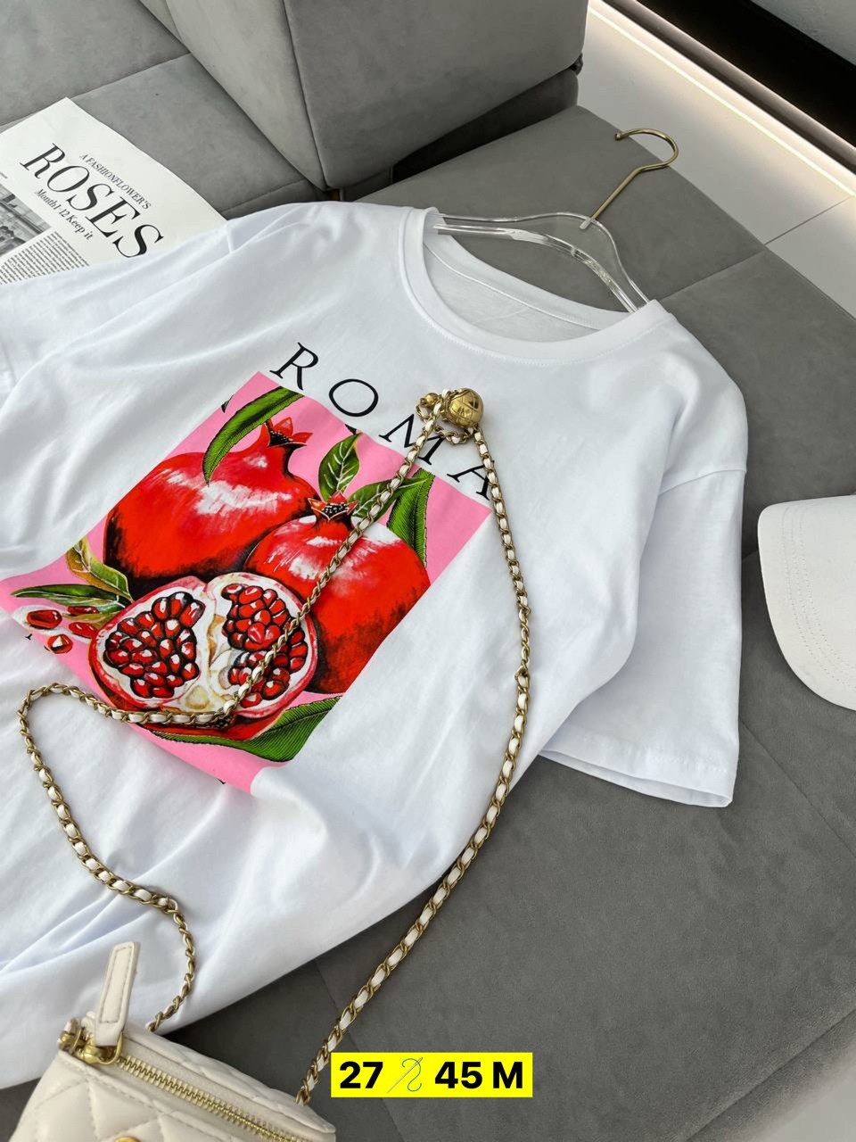 футболки женская,женские футболки с принтом,футболке,футболки для женщин,футболки женская оверсайз