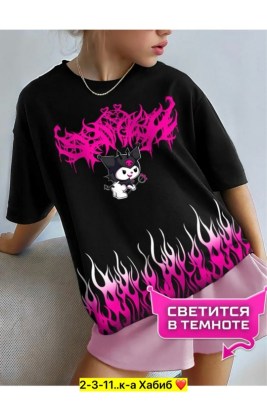 Рубашка