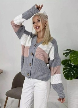 Кардиган