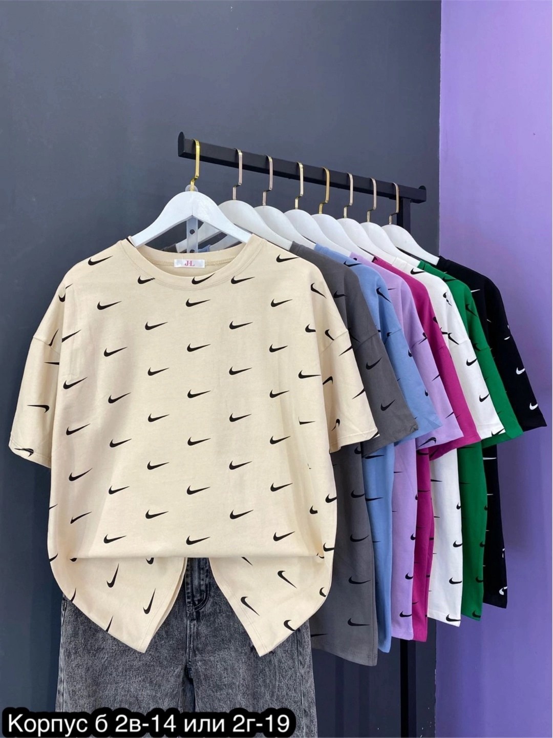 nike nrg tee,футболки мужские оверсайз,мужские футболки nike,nike nrg swoosh,футболка мужская nike sportswear swoosh