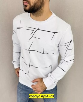 Свитер