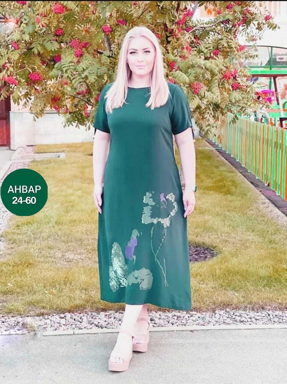 платье женская,льняное платье,платье летнее женское,платье сарафан,сарафан женский платье