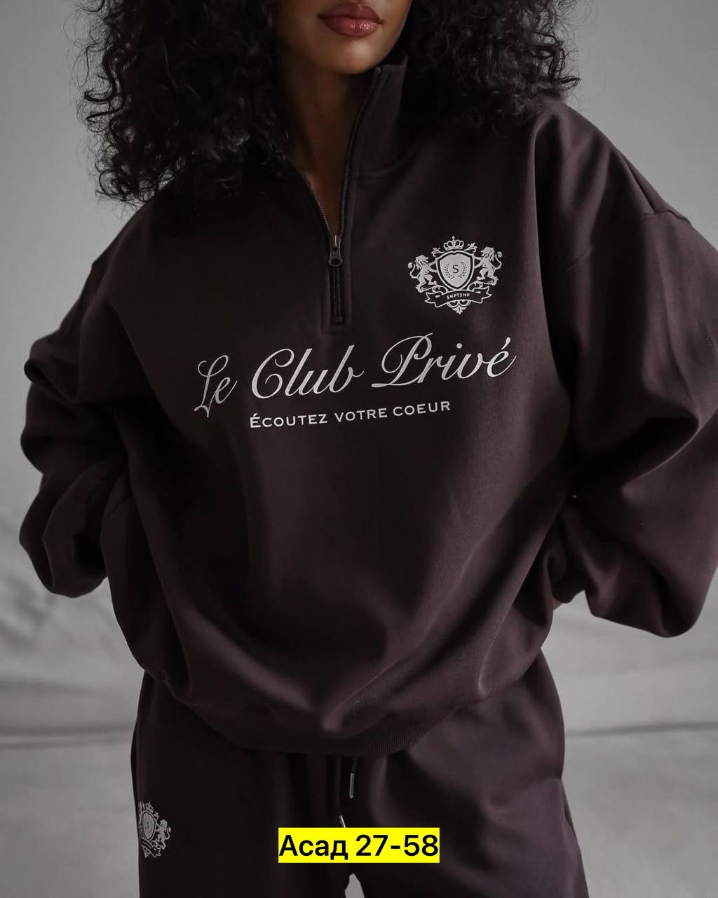 трикотажные костюмы,женские спортивные костюмы,костюм желтый,спортивные костюмы,cпортивный костюм оверсайз