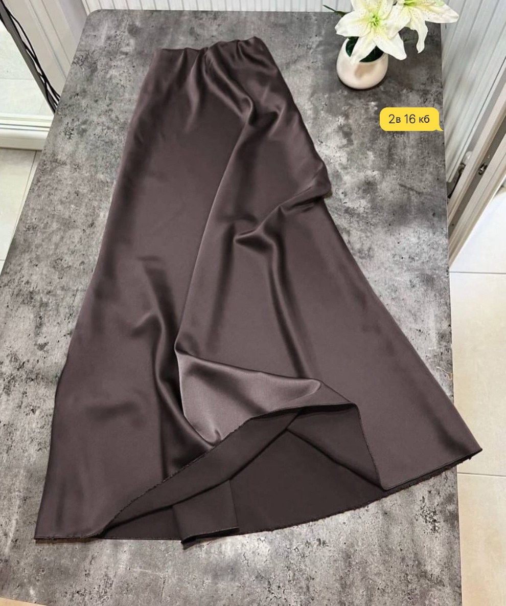 атласная юбка,юбка атласная миди,атласная черная юбка,длинная атласная юбка,атласная юбка с высоким