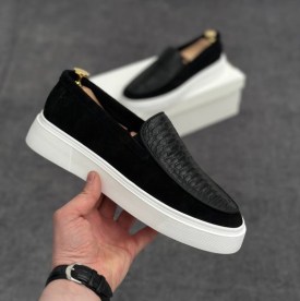 Кеды