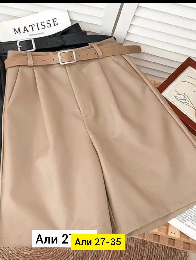 шорты женские,шорты для женщин,шорты женские кожаные,шорты кожаные,шорты женские летние