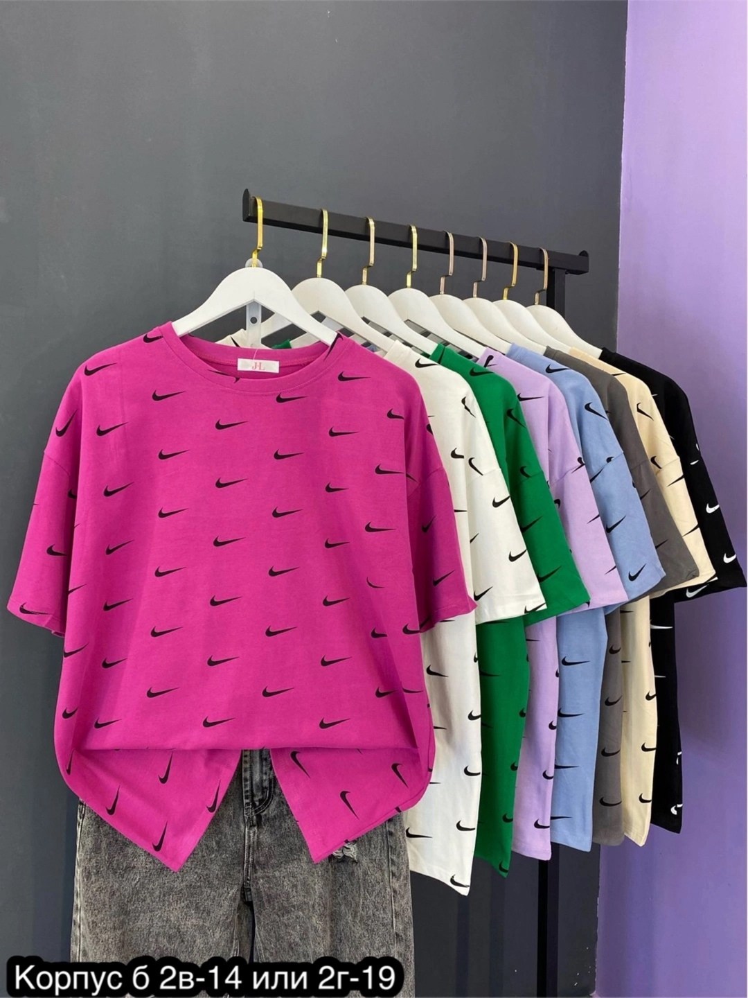 nike nrg tee,футболки мужские оверсайз,мужские футболки nike,nike nrg swoosh,футболка мужская nike sportswear swoosh