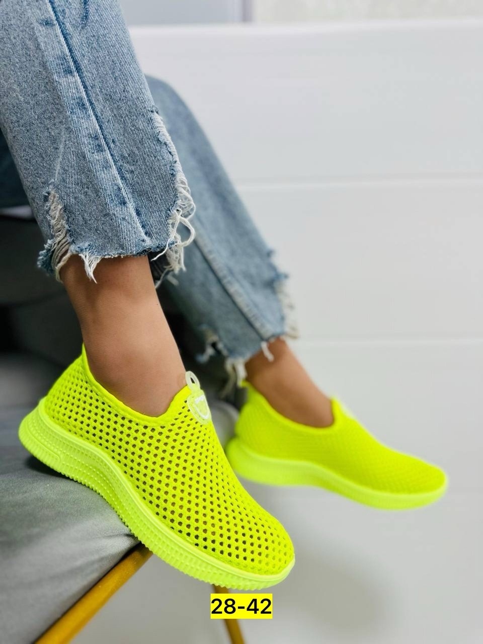 ,кроссовки женскиe,слипоны кроссовки,женские слипоны,кроссовки женские сетка