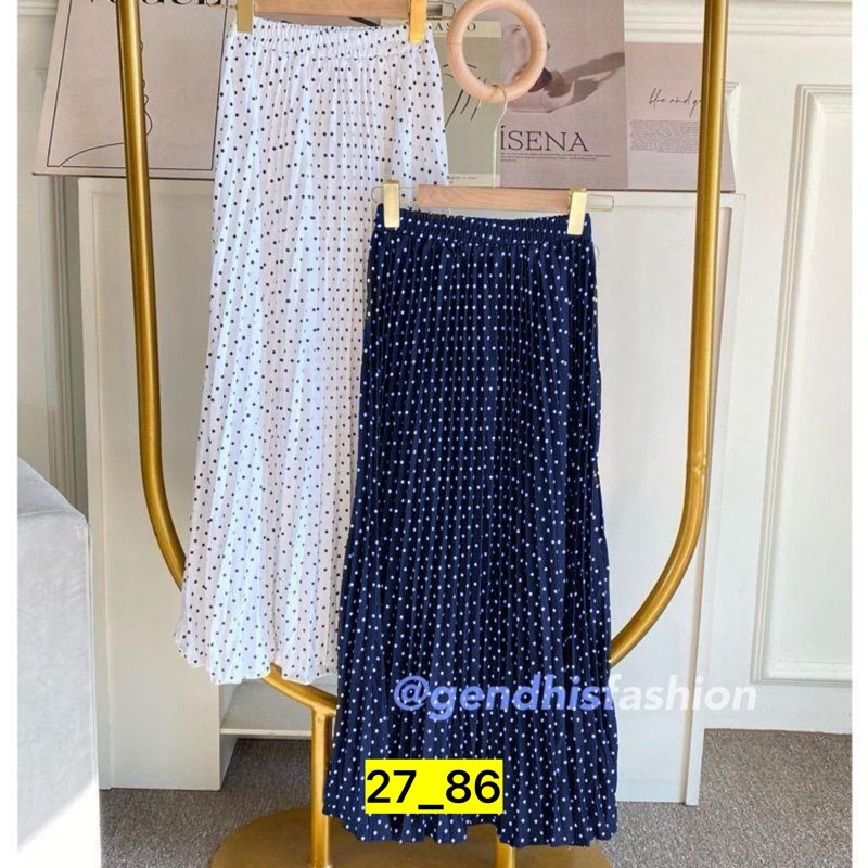 юбка миди женская,юбка миди для женщин,юбка средней длины,юбка миди,юбка женская средней длины