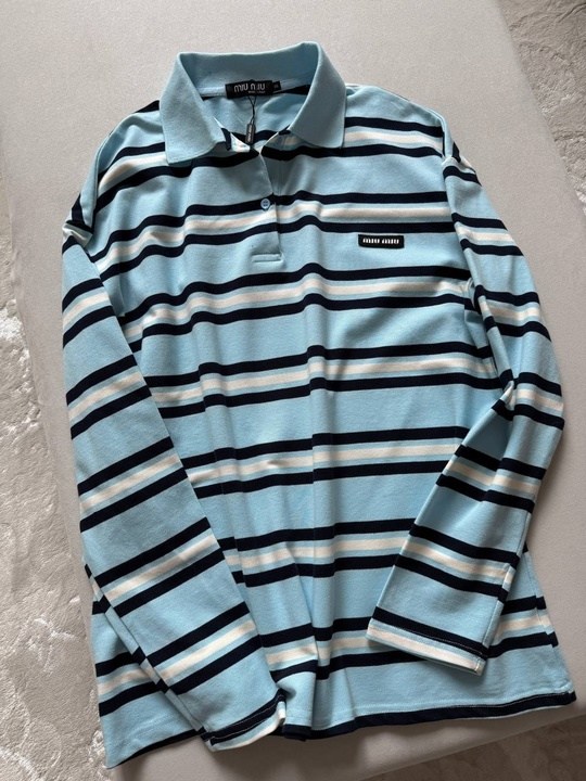 плиссированная юбка короткая,юбка плиссированная мини,юбка женская,юбка,теннисные юбки