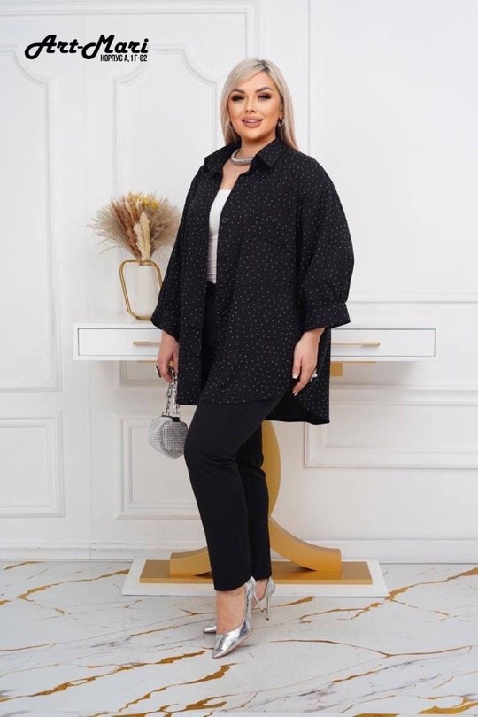 блуза свободного кроя,блуза,женские блузки больших размеров,удлиненные туники,туника большие размеров