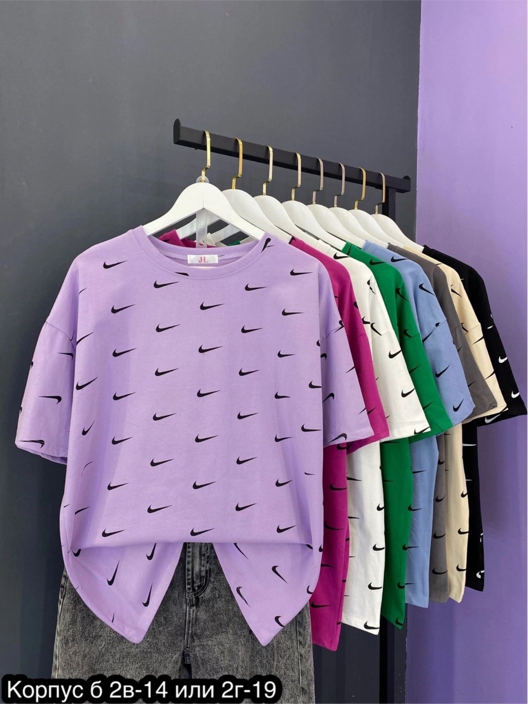 nike nrg tee,футболки мужские оверсайз,мужские футболки nike,nike nrg swoosh,футболка мужская nike sportswear swoosh