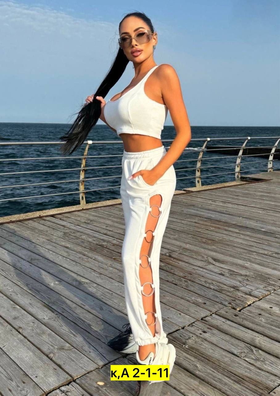 cпортивные штаны женские,брюки спортивные женская,костюм для фитнеса,спортивная одежда женская