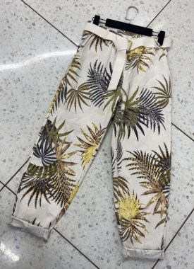 Брюки
