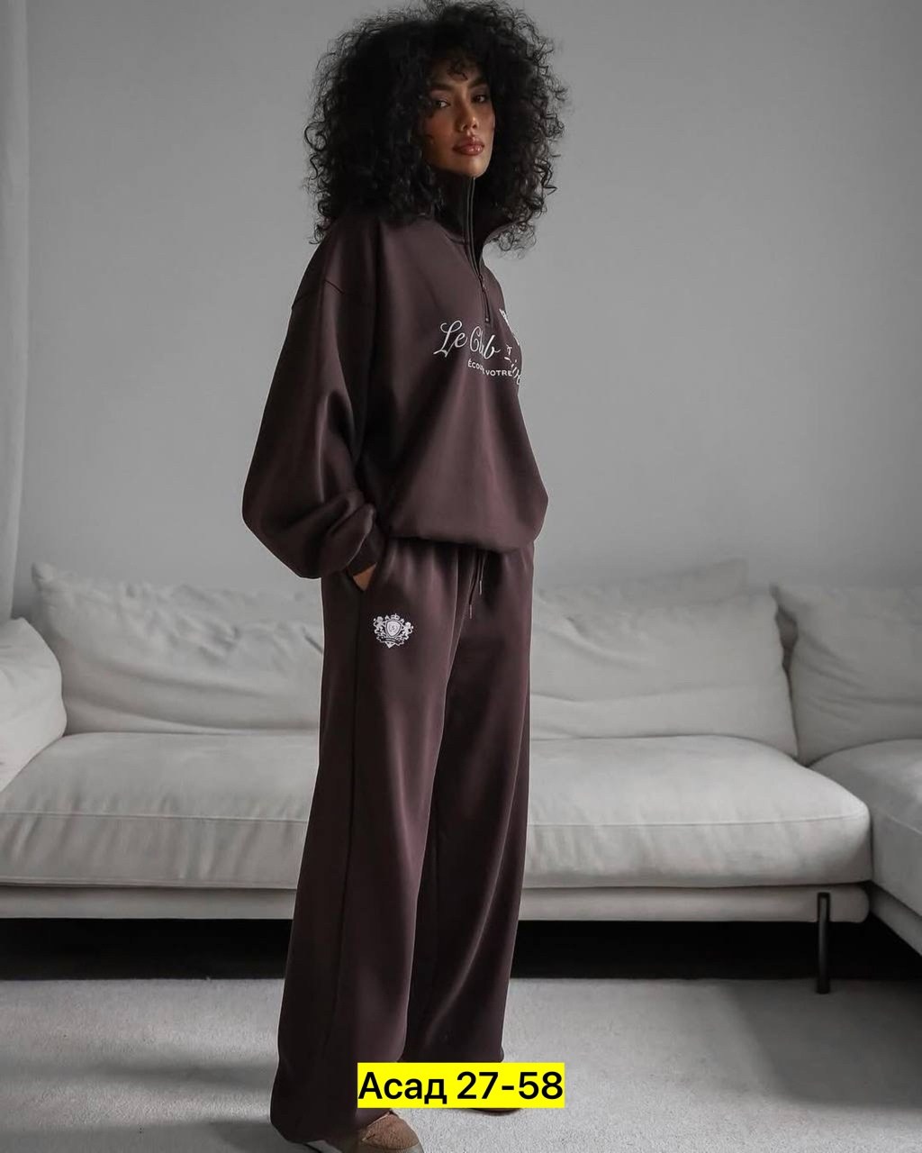 трикотажные костюмы,женские спортивные костюмы,костюм желтый,спортивные костюмы,cпортивный костюм оверсайз