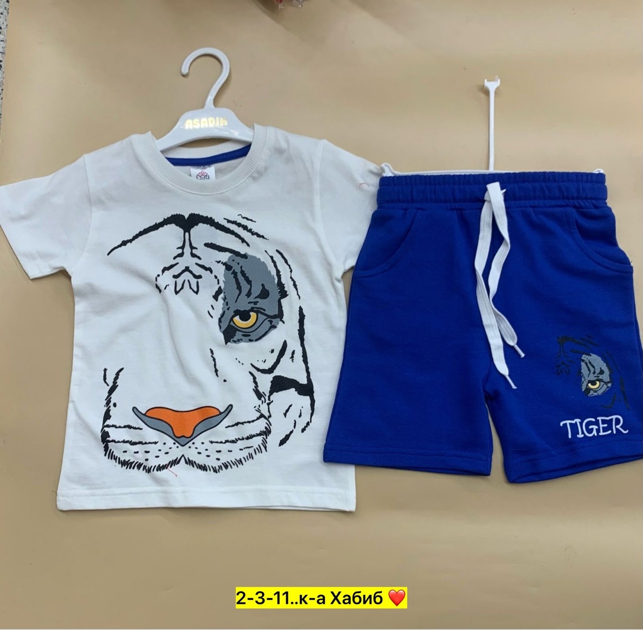 одежда для мальчика,костюм для мальчика,комплекты одежды для мальчиков,одежда для детей,костюм для мальчика футболка и шорты