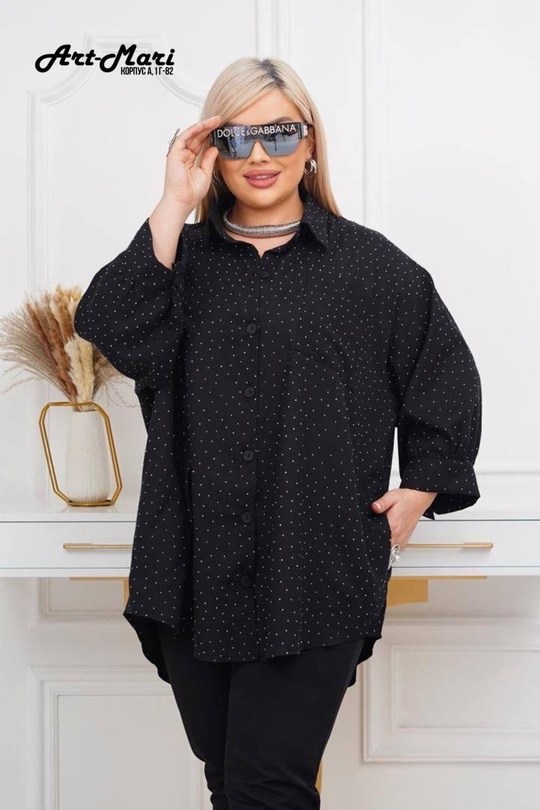 блуза свободного кроя,блуза,женские блузки больших размеров,удлиненные туники,туника большие размеров