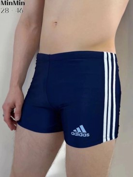 Шорты