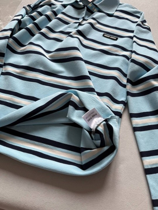 плиссированная юбка короткая,юбка плиссированная мини,юбка женская,юбка,теннисные юбки