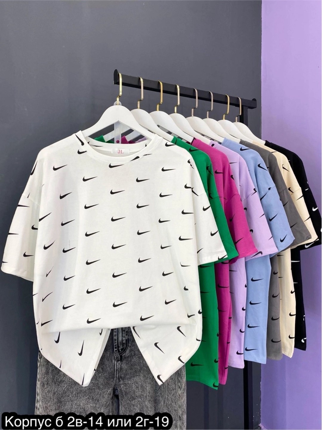 nike nrg tee,футболки мужские оверсайз,мужские футболки nike,nike nrg swoosh,футболка мужская nike sportswear swoosh