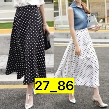 юбка миди женская,юбка миди для женщин,юбка средней длины,юбка миди,юбка женская средней длины