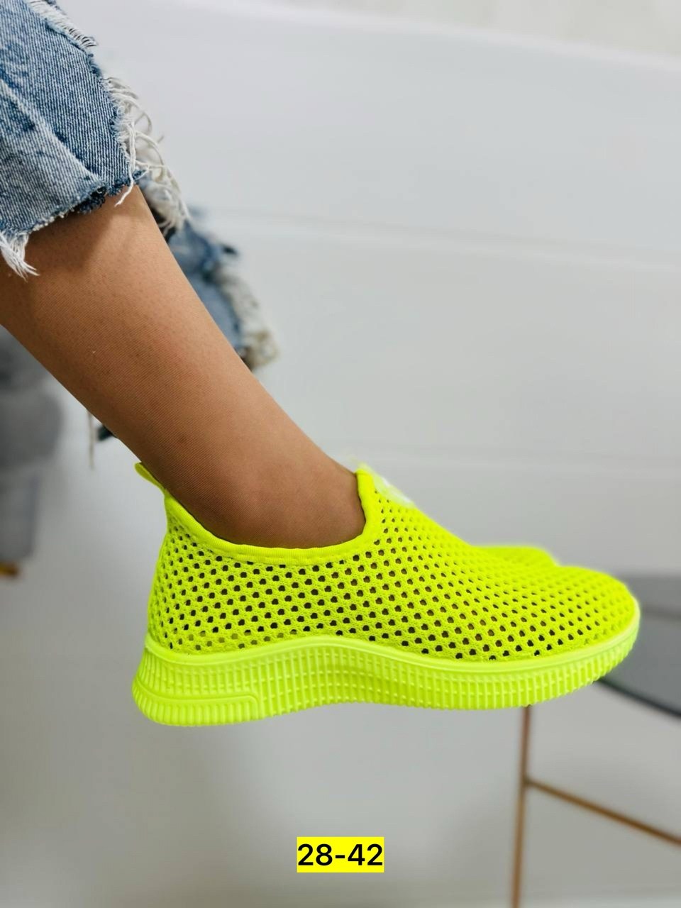 ,кроссовки женскиe,слипоны кроссовки,женские слипоны,кроссовки женские сетка