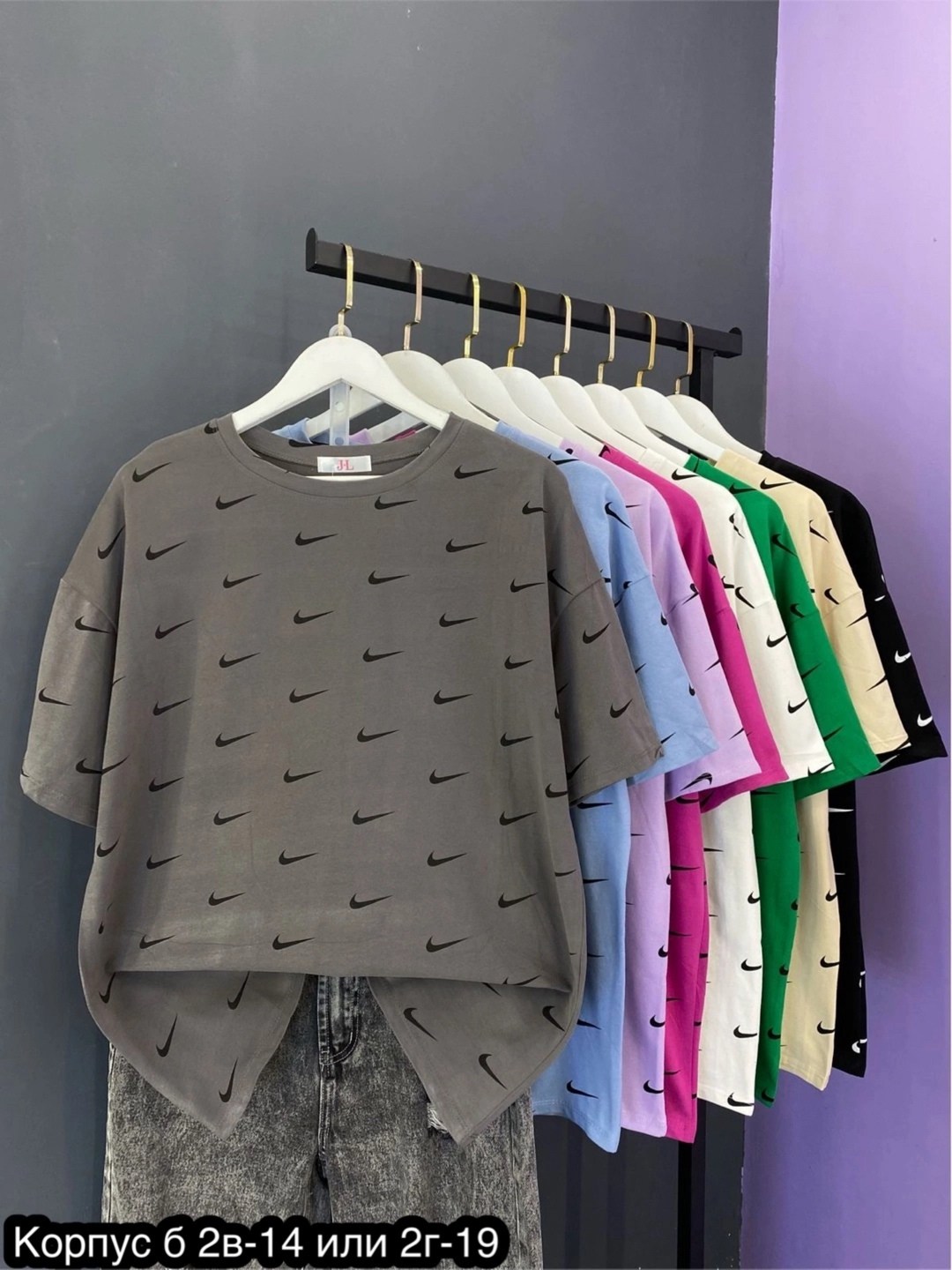 nike nrg tee,футболки мужские оверсайз,мужские футболки nike,nike nrg swoosh,футболка мужская nike sportswear swoosh