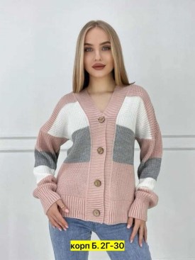 Кардиган