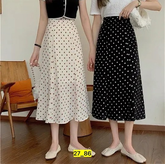 юбка миди женская,юбка миди для женщин,юбка средней длины,юбка миди,юбка женская средней длины