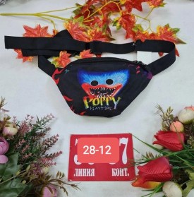 Рюкзак