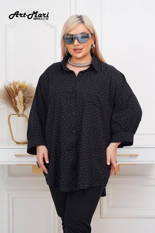 блуза свободного кроя,блуза,женские блузки больших размеров,удлиненные туники,туника большие размеров