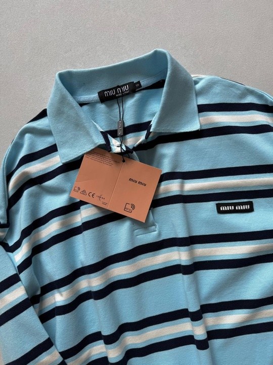 плиссированная юбка короткая,юбка плиссированная мини,юбка женская,юбка,теннисные юбки