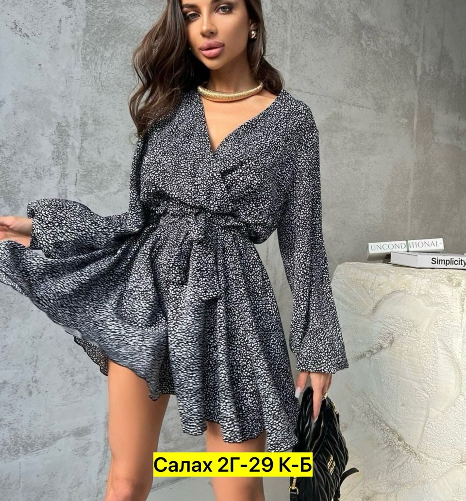 платье,платья женская,модное платье,платье женское короткое,платья короткие