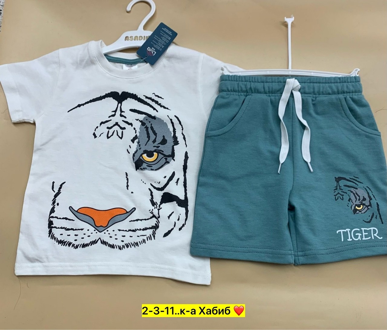 одежда для мальчика,костюм для мальчика,комплекты одежды для мальчиков,одежда для детей,костюм для мальчика футболка и шорты
