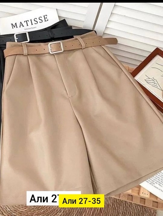 шорты женские,шорты для женщин,шорты женские кожаные,шорты кожаные,шорты женские летние