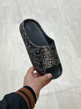 Тапочки