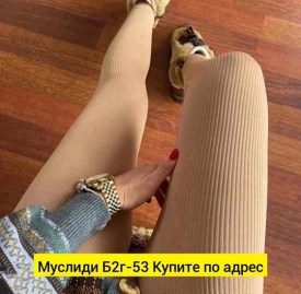 Лосины