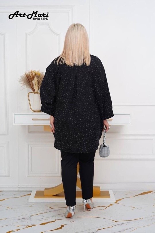 блуза свободного кроя,блуза,женские блузки больших размеров,удлиненные туники,туника большие размеров