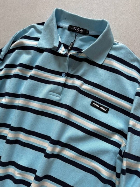 плиссированная юбка короткая,юбка плиссированная мини,юбка женская,юбка,теннисные юбки