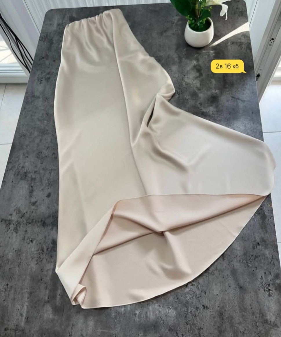 атласная юбка,юбка атласная миди,атласная черная юбка,длинная атласная юбка,атласная юбка с высоким