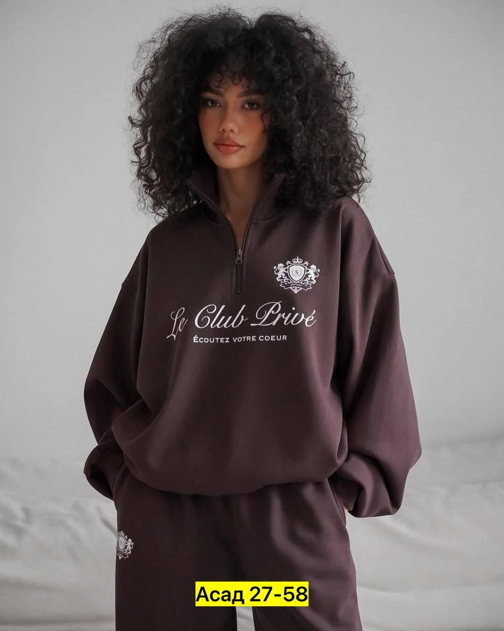 трикотажные костюмы,женские спортивные костюмы,костюм желтый,спортивные костюмы,cпортивный костюм оверсайз